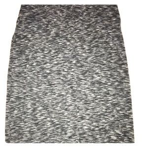Forever 21 pencil skirt